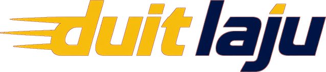 Duit Laju